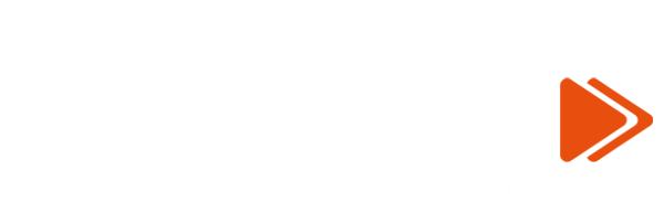 Avantune logo