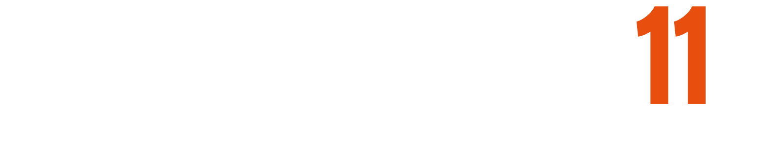 Genialcloud 11 logo